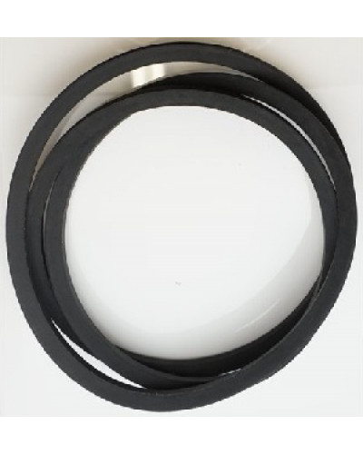 Купити Ремінь 4L-660