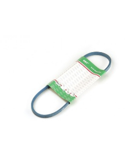 Купити Ремінь 4L-670