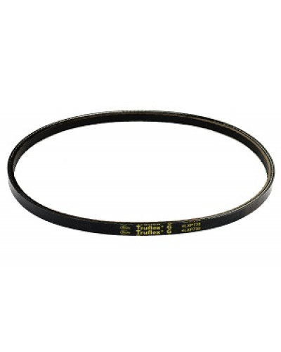 Купити Ремінь 4L-730