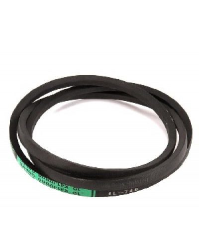 Купити Ремінь 4L-740