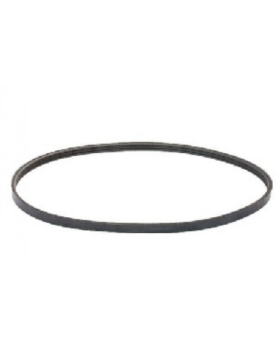 Купити Ремінь 4L-760