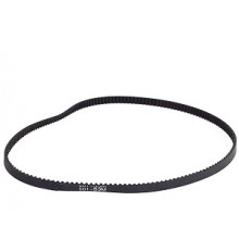 Ремінь S3M501 для кухонного комбайна.