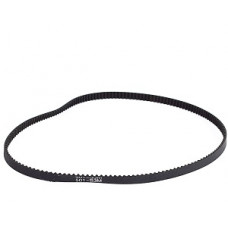 Ремінь S3M501 для кухонного комбайна.