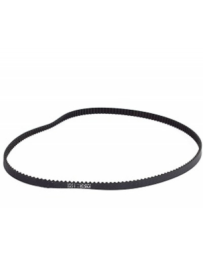 Купити Ремінь S3M501 для кухонного комбайна.