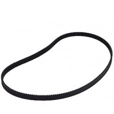 Ремінь HTD 3M582 для кухонного комбайна.