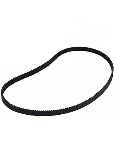 Купити Ремінь HTD 3M582 для кухонного комбайна.