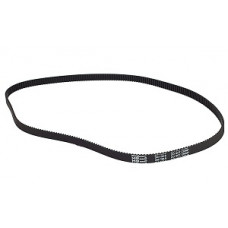 Ремінь HTD 3M738 для кухонного комбайна.