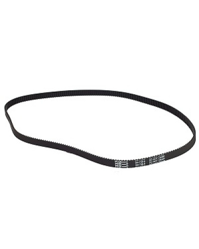 Купити Ремінь HTD 3M738 для кухонного комбайна.