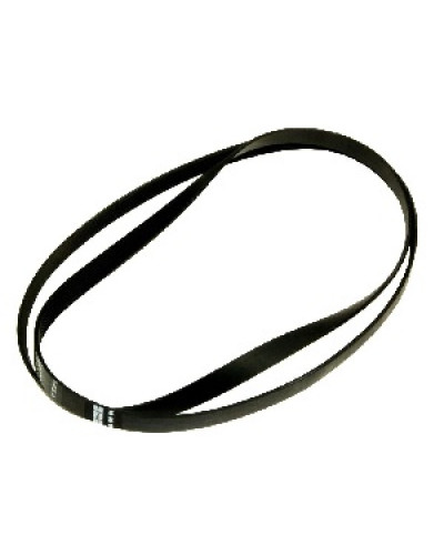 Купити Ремінь 1228