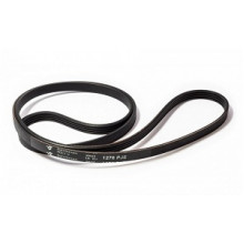 Ремінь 1276 J5 EL