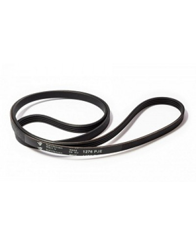 Купити Ремінь 1276 J5 EL