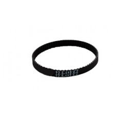 Ремінь зубчастий т2.5*172, 6мм