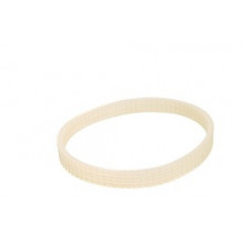 Ремінь струмковий 335 PJ