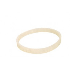 Ремінь струмковий 335 PJ