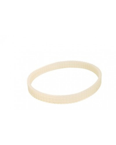 Купити Ремінь струмковий 335 PJ