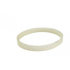 Ремінь струмковий 340 PJ