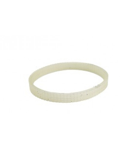 Купити Ремінь струмковий 340 PJ