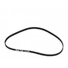 Ремінь на хлібопіч 90S3M636