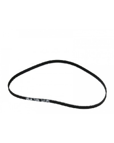 Купити Ремінь на хлібопіч 90S3M636