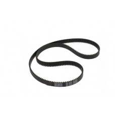 Ремінь на хлібопіч 90S3M597