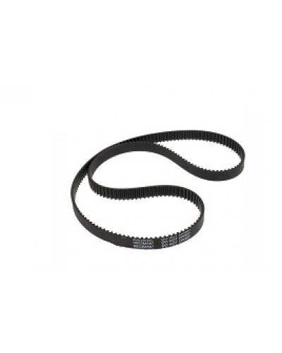 Купити Ремінь на хлібопіч 90S3M597