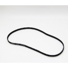 Ремінь на хлібопіч 80S3M564