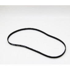 Ремінь на хлібопіч 80S3M564