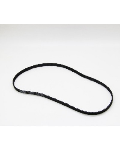 Купити Ремінь на хлібопіч 80S3M564