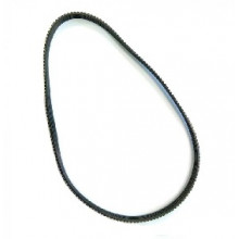 Ремінь на хлібопіч 80S3M549