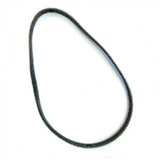 Ремінь на хлібопіч 80S3M549