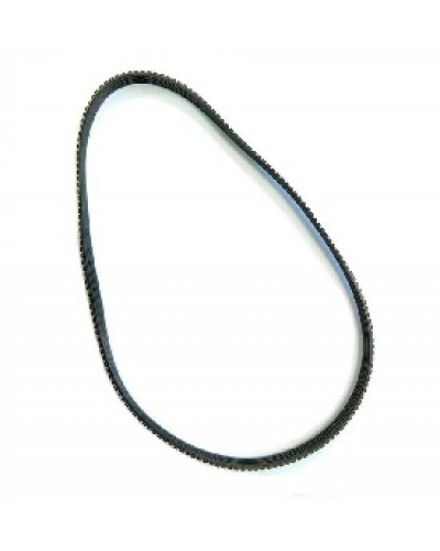 Купити Ремінь на хлібопіч 80S3M549