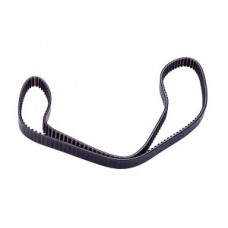 Ремінь на хлібопіч 80S3M528