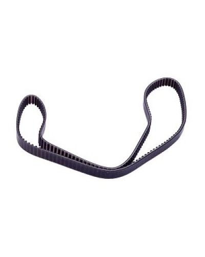 Купити Ремінь на хлібопіч 80S3M528