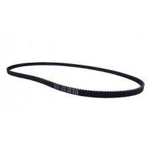 Ремінь на хлібопіч 70S3M636