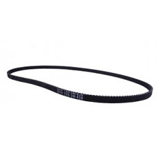 Ремінь на хлібопіч 70S3M636