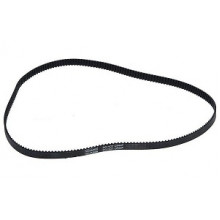 Ремінь на хлібопіч 70S3M606