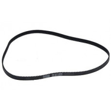 Ремінь на хлібопіч 70S3M606