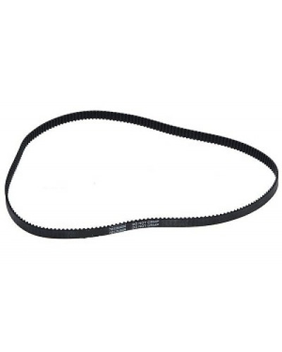 Купити Ремінь на хлібопіч 70S3M606