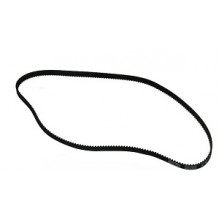 Ремінь на хлібопіч 90S3M606