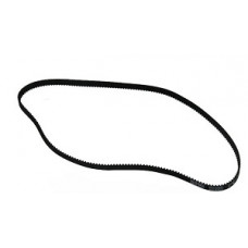 Ремінь на хлібопіч 90S3M606