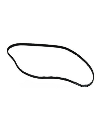 Купити Ремінь на хлібопіч 90S3M606