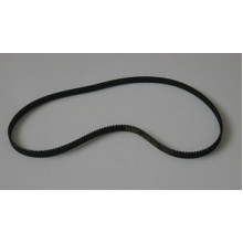 Ремінь на хлібопіч 80S3M621