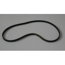 Ремінь на хлібопіч 80S3M621