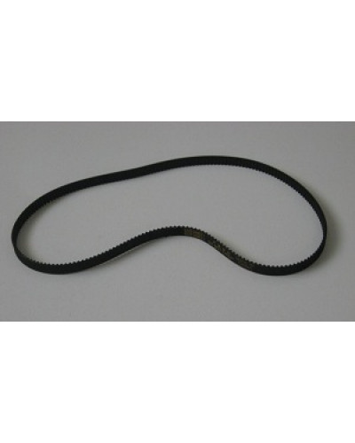 Купити Ремінь на хлібопіч 80S3M621