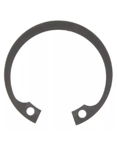 Купити Стопорне кільце 8