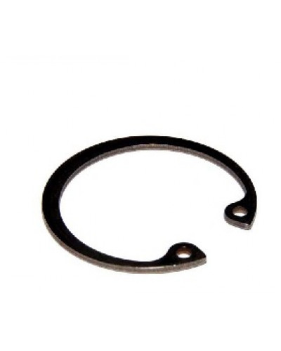 Купити Стопорне кільце 9