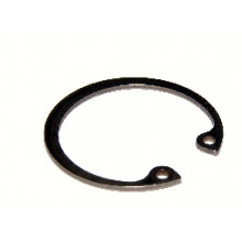 Стопорне кільце 10