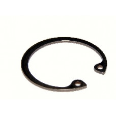 Стопорне кільце 10