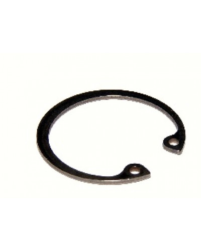 Купити Стопорне кільце 10