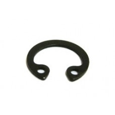 Стопорне кільце 11